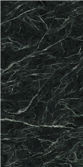 Prada Green  Sintered Stone Slabs