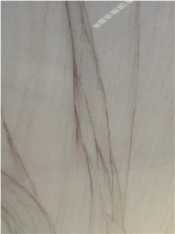 Sky Gold  Quartz Tiles