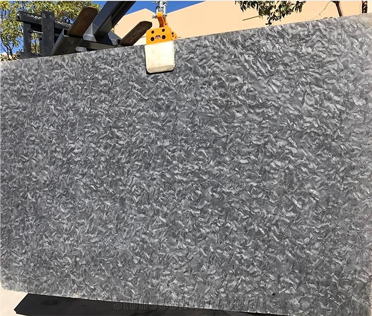 Matrix Granite Slabs