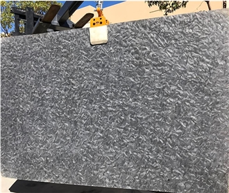 Matrix Granite Slabs