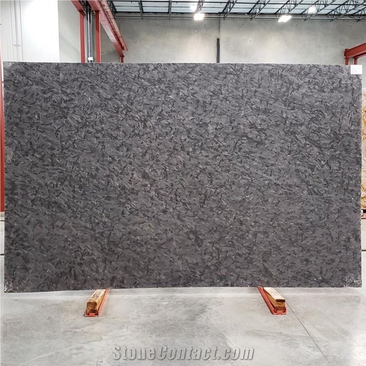 Matrix Granite Slabs