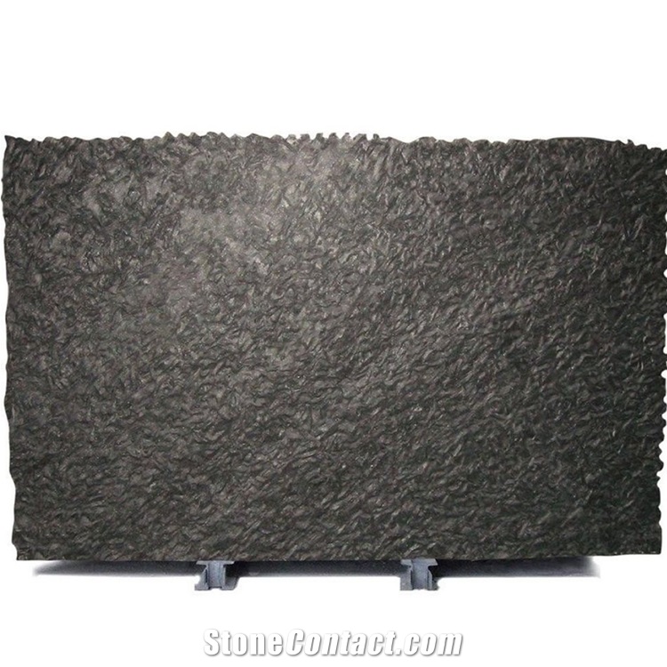 Matrix Granite Slabs