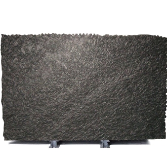 Matrix Granite Slabs