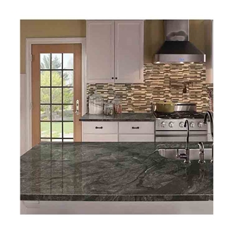 Matrix Granite Slabs