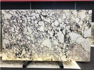 Calacatta Viola Marmi Breccia Capraia Marble Tiles