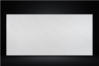 New Design Artificial Quartz Stone Slabs  Quartz Tiles