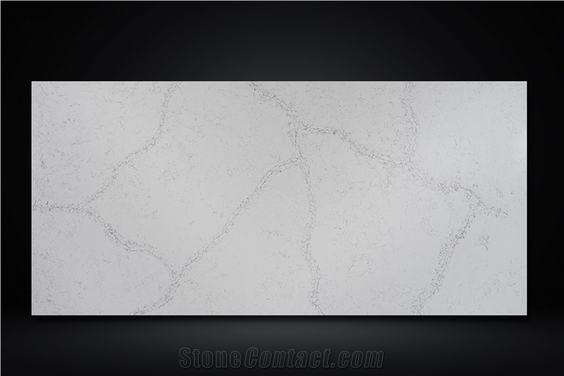 Quartz Stone Slabs Manufacturer In Vietnam Quartz Tiles
