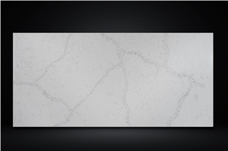 Quartz Stone Slabs Manufacturer In Vietnam Quartz Tiles Quartz Stone Slabs Manufacturer In Vietnam Quartz Tiles