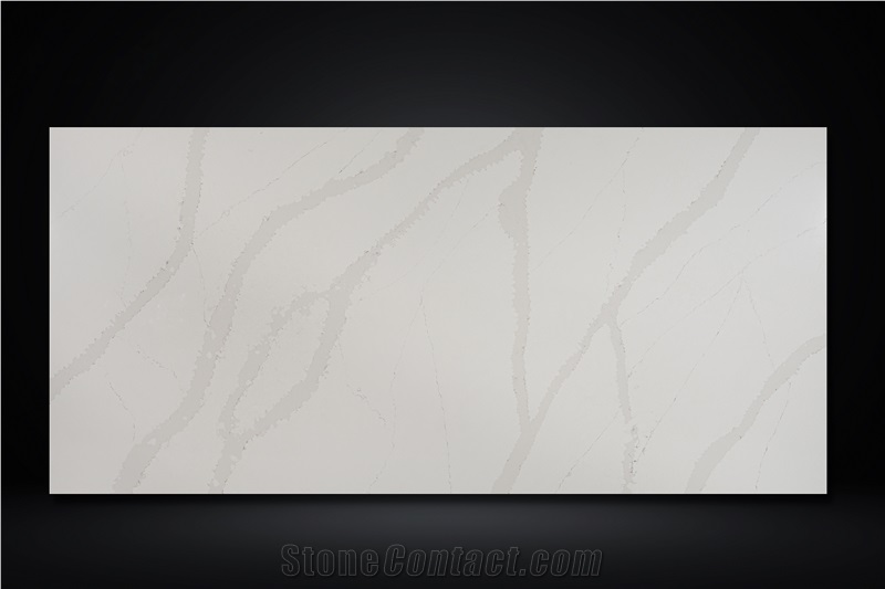 Quartz Stone Slabs Manufacturer In Vietnam Quartz Tiles