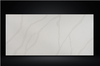 Quartz Stone Slabs Manufacturer In Vietnam Quartz Tiles