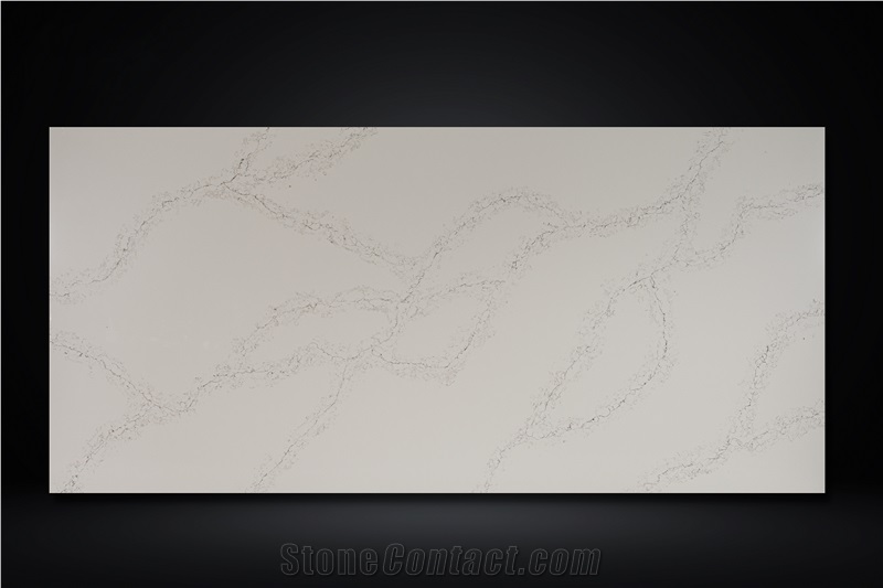 Quartz Stone Slabs Manufacturer In Vietnam Quartz Tiles