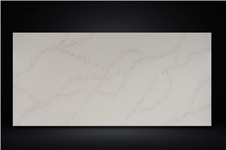 Quartz Stone Slabs Manufacturer In Vietnam Quartz Tiles
