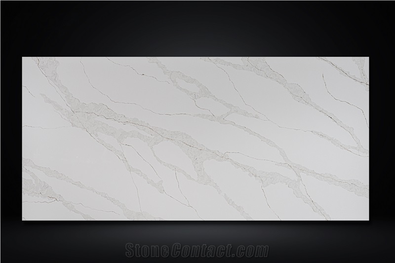 Quartz Stone Slabs Manufacturer In Vietnam Quartz Tiles