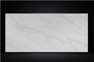 Quartz Stone Slabs Manufacturer In Vietnam Quartz Tiles