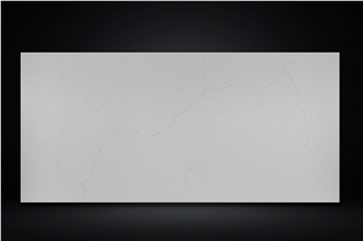 Quartz Stone Slabs Manufacturer In Vietnam Quartz Tiles