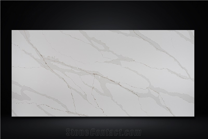 Quartz Stone Slabs Manufacturer In Vietnam Quartz Tiles