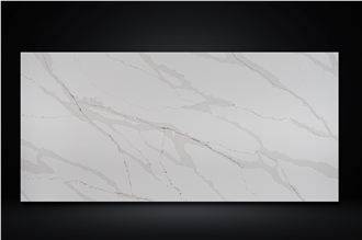Quartz Stone Slabs Manufacturer In Vietnam Quartz Tiles
