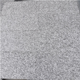 Flamed Vietnam Granite-Blue Diamond Granite Wall Tiles
