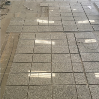 Giallo Samoa Granite Tiles For Wall Cladding