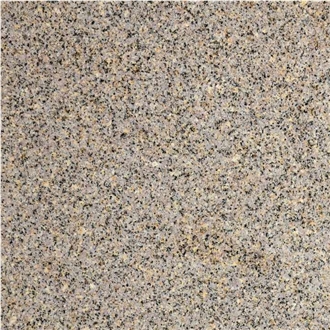 Adhunik Brown Granite