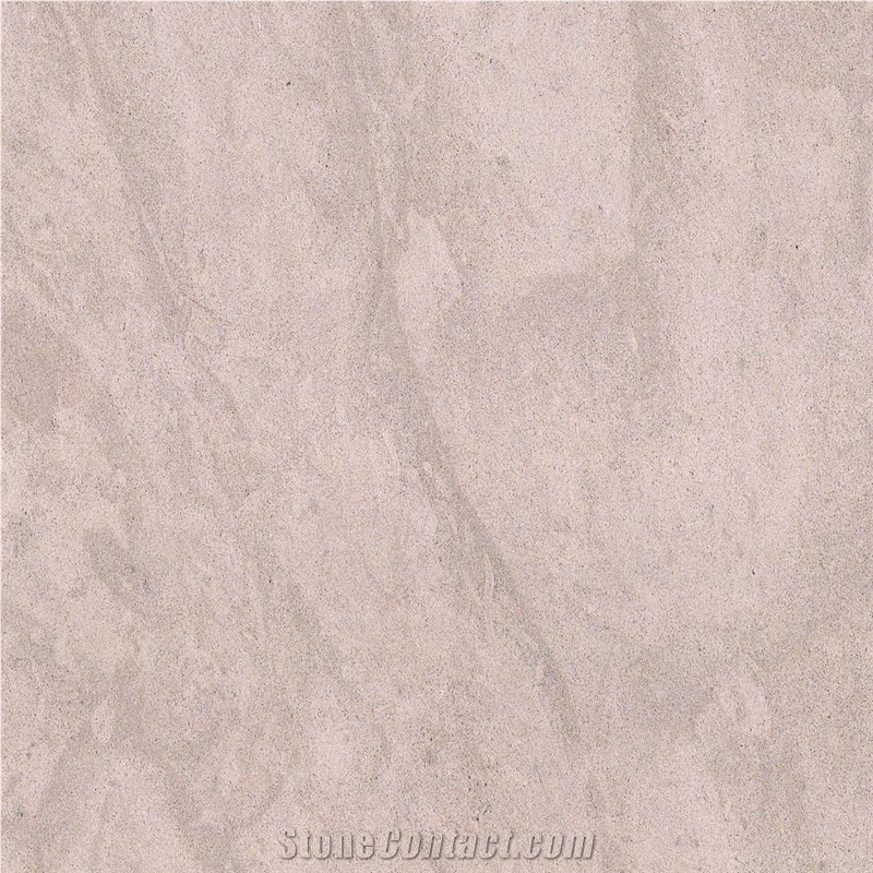 Alberta Sandstone importance=