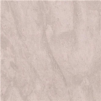 Alberta Sandstone