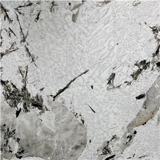 Alpinus Sintered Stone