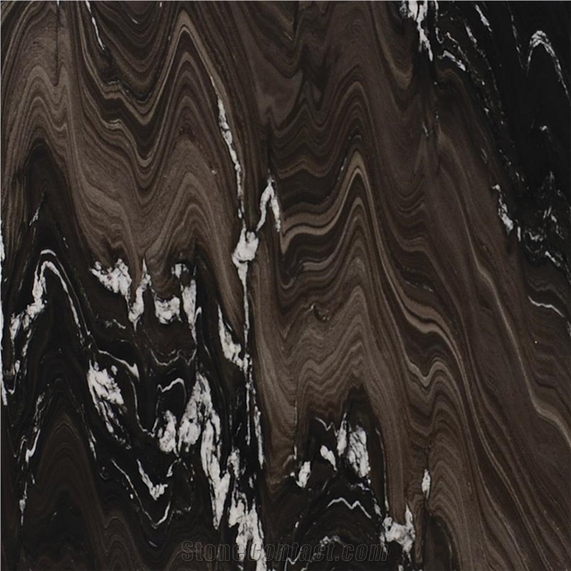 Bali Brown Quartzite importance=