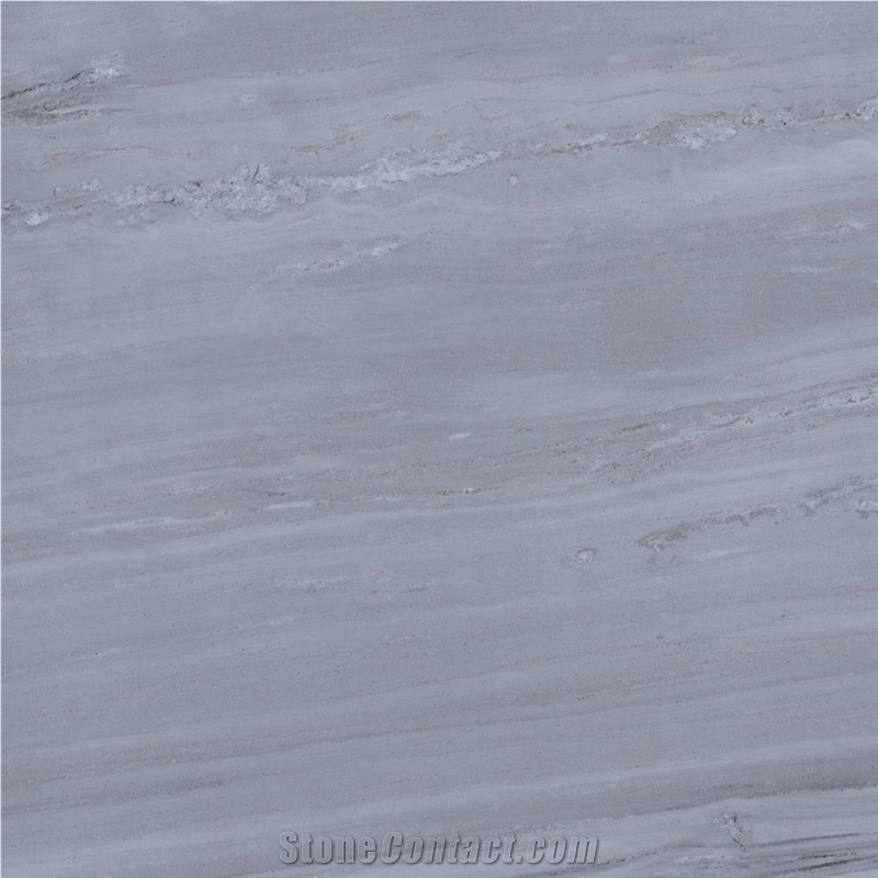Bardiglio Nuvolato Sintered Stone importance=