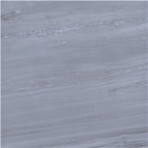 Bardiglio Nuvolato Sintered Stone