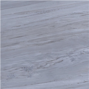Bardiglio Nuvolato Sintered Stone Tile