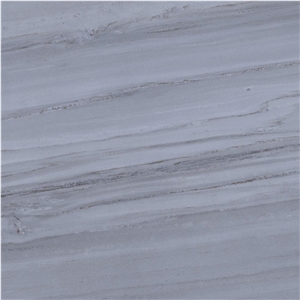 Bardiglio Nuvolato Sintered Stone Tile