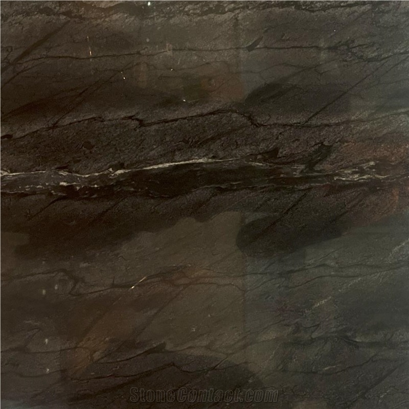 Black Storm Marble importance=