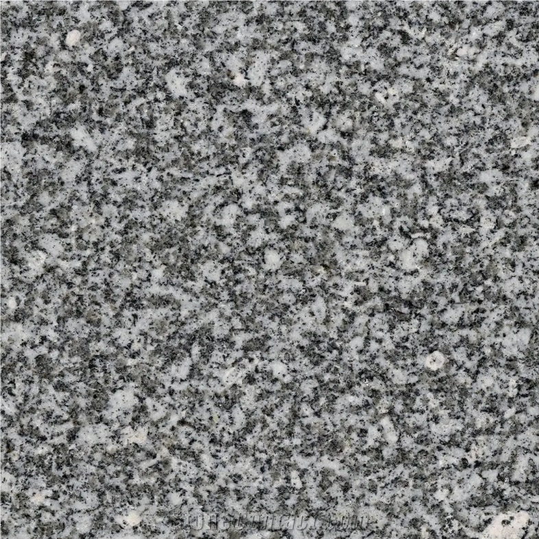 Branco Perola Granite importance=