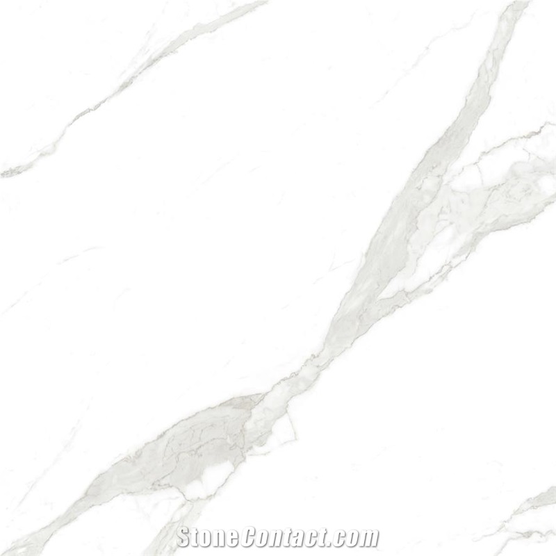 Calacatta Classico Sintered Stone importance=