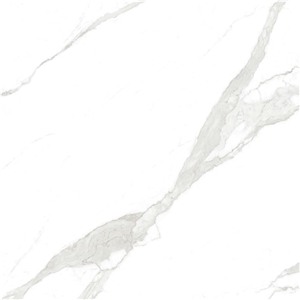 Calacatta Classico Sintered Stone