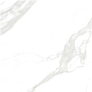 Calacatta Classico Sintered Stone Tile