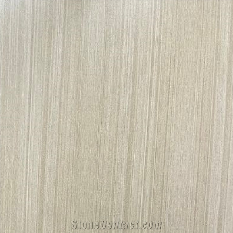 Caldera Brown Sintered Stone importance=