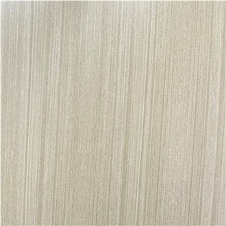 Caldera Brown Sintered Stone