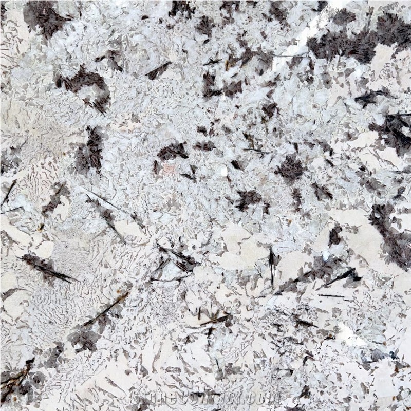 Cold Mountain Granite importance=