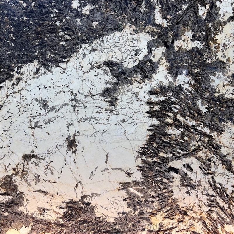 Copenhagen Granite Tile