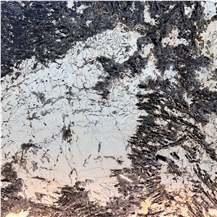 Copenhagen Granite Tile