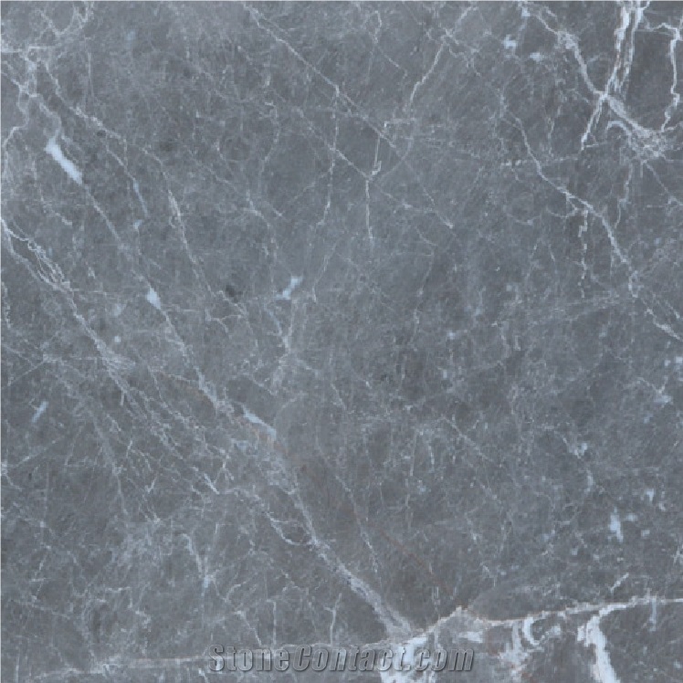 Diamond Gray Marble importance=