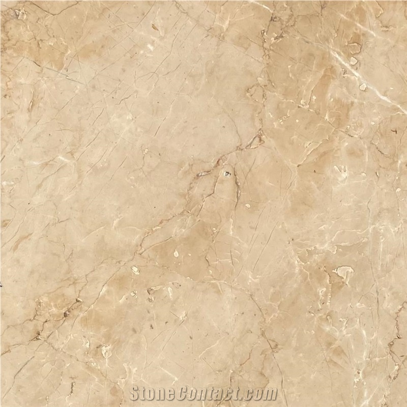 Dolit Limestone importance=