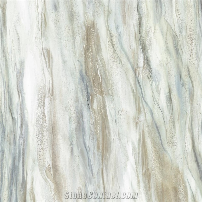 Emerald Green Sintered Stone importance=