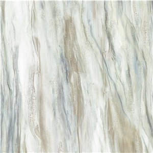 Emerald Green Sintered Stone