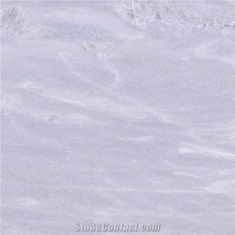 Everest Marble importance=