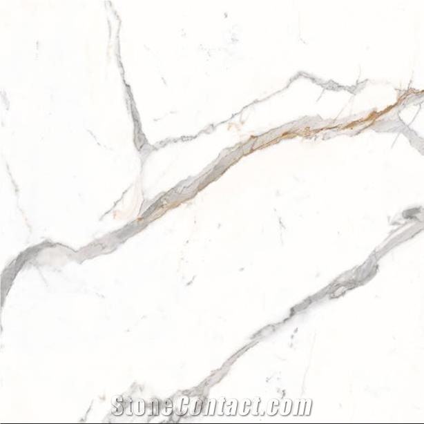 Fish Belly Sintered Stone importance=