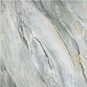 Irish Green Sintered Stone