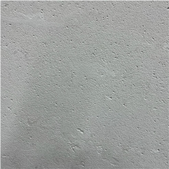 Light Grey Cast Stone